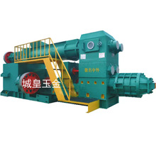 ՔDճuCSҟNĴuC๦ܟYuCS