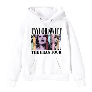 ���R�d�羳Taylor Swift̩��˹��������߅��ͯ�ﶬ�����Bñ�l��