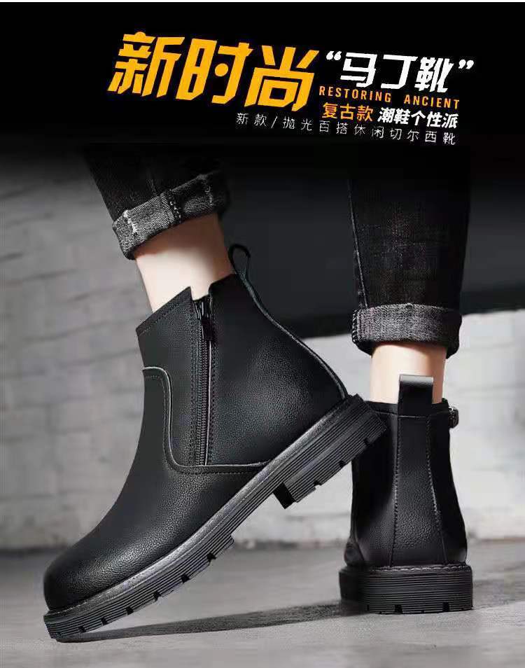 微信图片_20231011222320