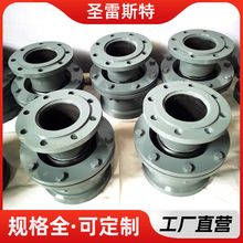 ���w�i��ʽ���D���^��F�S��s���͔[�Ӽӟ�t���m���M�����D���^