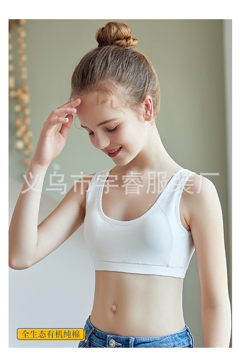 详情06-_31 (29).jpg