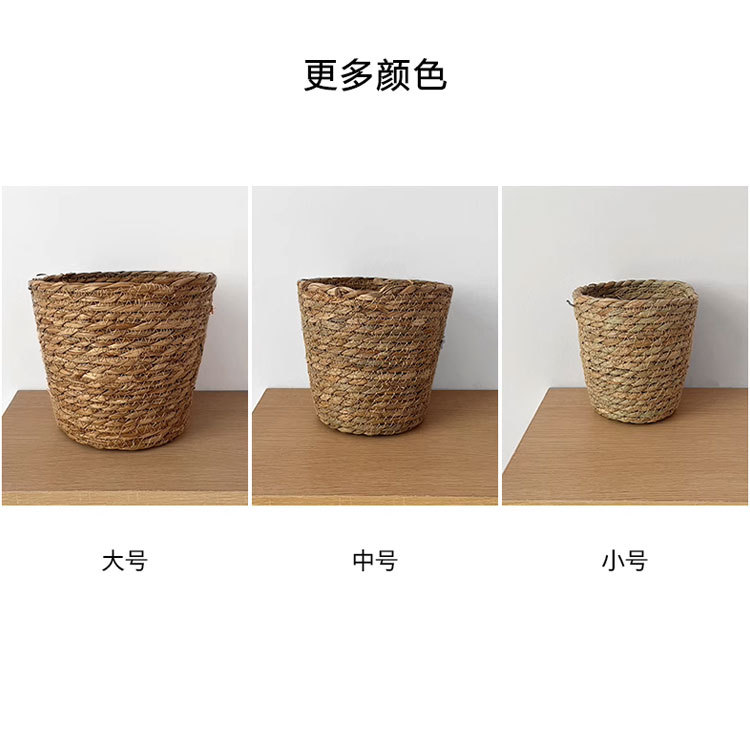 O1CN0106im4I1zu5QXpNlD6_!!3546