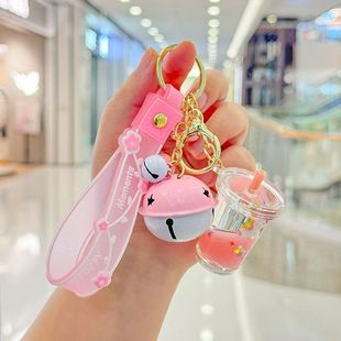 �ɐ��̲豭���ǫF������ɳ耳׿۲ʺ��R�������ץ�ޙCС�YƷ���l