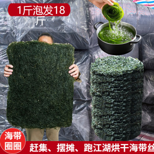 �s���[�����ɺ����z�A���ȦȦ�ܽ����ؔ�չ�N������z