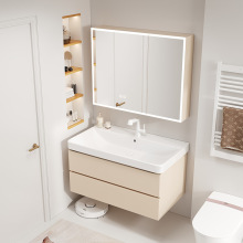 �w�����ͷ�C�Xԡ�ҙ��l���g��ˮ��ϴ��ϴĘ�虙�մ�һ�wϴ��̨��