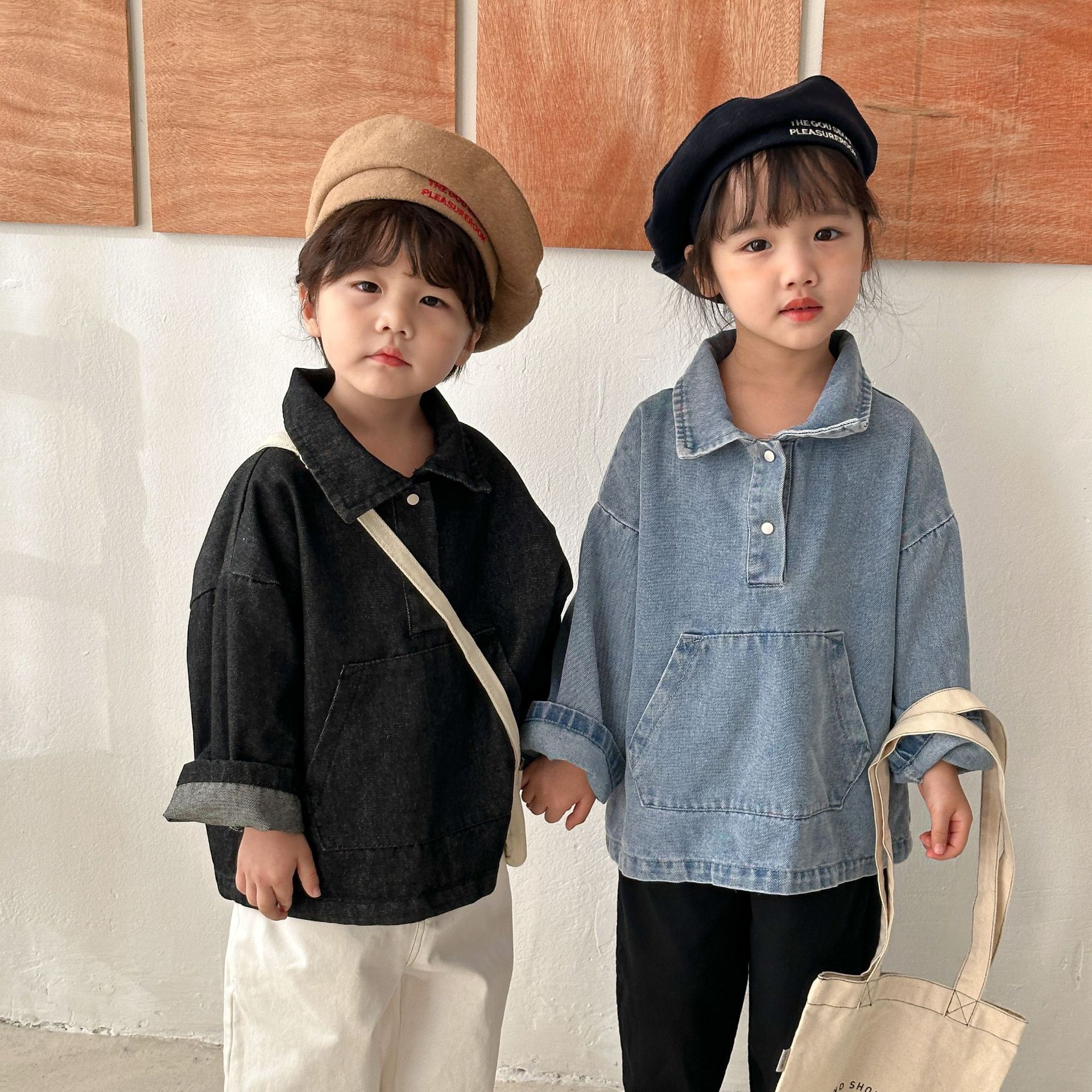 2023-01-08 095723.jpg