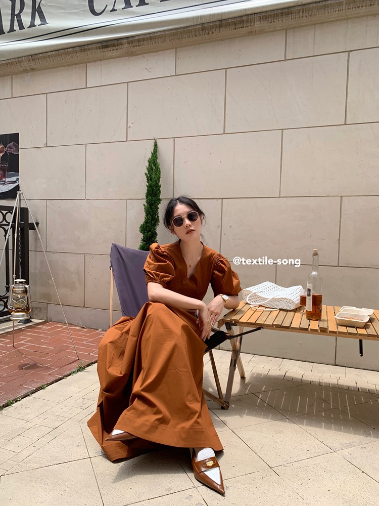 2022-06-01 155030.jpg