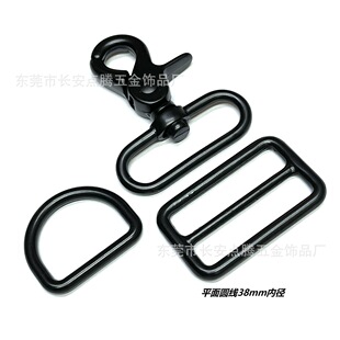 �S�����l��1���38mm�Ӿ��ɫ�����\�Ͻ��h��/�����{����/1��D��