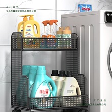 �l���g�����ԡ�Ҏ���ϴ���gС��܇���ϴ�C߅ϴ��Һ�ռ{��