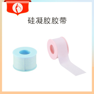 �޽ӽ�ë�����z�o��������͸���z�� �޽����½�ë���x͸���N��