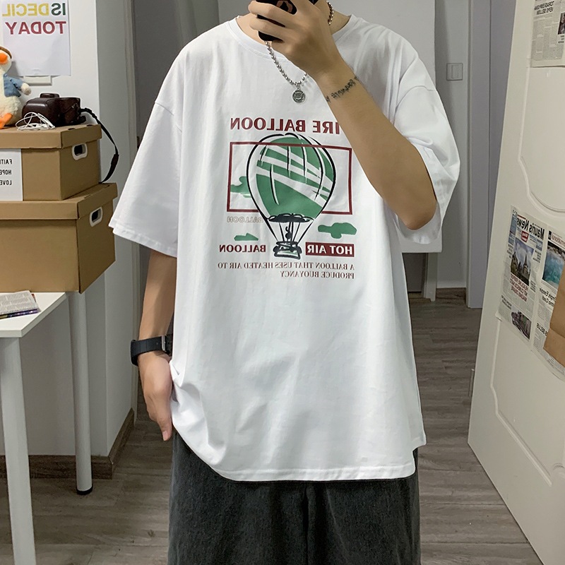 tb_image_share_1667267014878