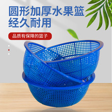 ��ݮ���Ͽ��ݮ�@ɣ�����@���ϻ@ˮ���@�o������ժ�@�A�@�z���