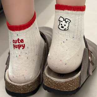 �ɐۿ�ͨӢ��С���̽����m���ı���͸�����m�ٴ�WԺ�L��Ͳ�mŮ