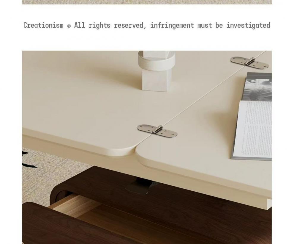 a3c26e99-0a87-4c6e-95f4-be24f3a4a7a8.jpe