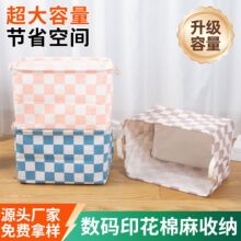 �ռ{������·��ռ{���Õr���ռ{���������������s�����ۯB