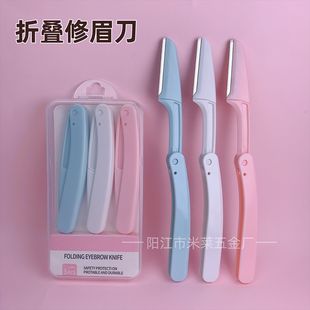 �ۯB��ü����ȫ�͹�ü���๦�ܷ��΂���ü������ʿŮʿ������ü��