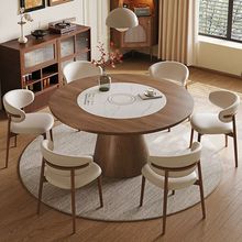 �й��L��ľ�������ö๦�܎�ů��늴Št���D�D�P�A�ΰ�Ϟľ�����