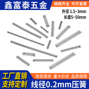 ��С���ɉ������s����ܛ�̻�λ���㾫��΢�͏���䓾���0.2mm����