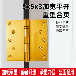 ���5��5*5���P䓼ӌ�����ۯBľ�T�����T���I�T�Ӻ�������퓴��S