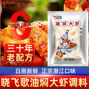 ���w���͠F���r�{�ϝ���С�w���u�r�����u������С���r�{�����l