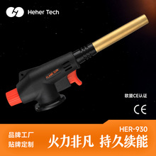 ���𘌿�ʽ���ú������􇊻�����yʽ���ӏ���ޟ��ië�決�c����