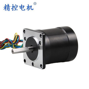 57BLF02-01-X003ֱoˢ늙C24VŤ0.22N-m 3000Dٓu@C늙C