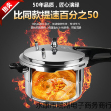 �Ӻ�߉�偼���ú��ȼ������늴Štͨ������С�͉���偷�������