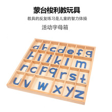 �������������������Z��̾�3�q���ϻ����ĸ�侚���Z������