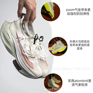 lyZolpAh�ƶ�NE��Ů2XT��|������af��Ь�R������Ьom�\�Ӝp����