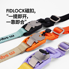 msquare���C����fidlock������������{�������玧�μ�б����K