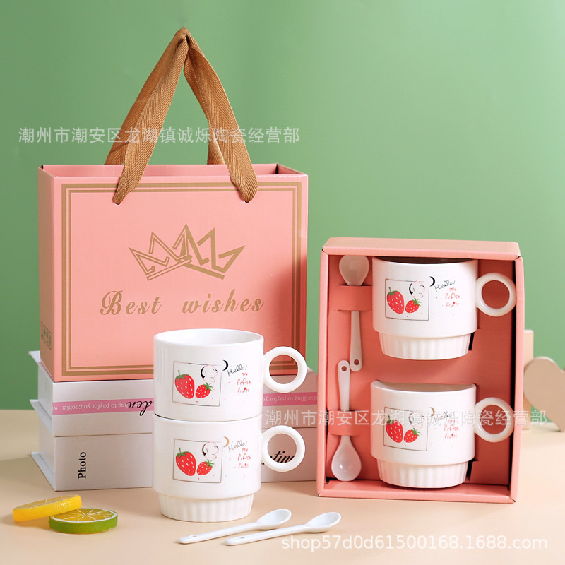 IMG_9312(20220831-184552)