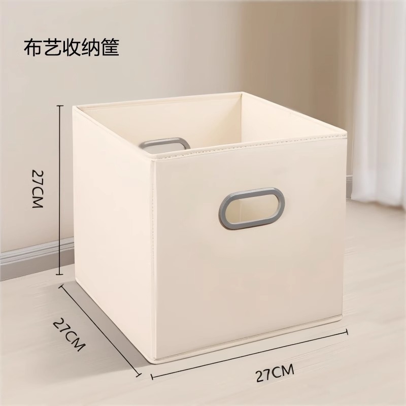 实木书架落地置物架一体靠墙儿童书柜客厅阅读简易收纳组合格子柜|undefined