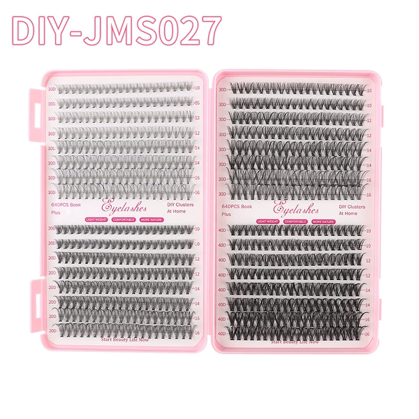 DIY-JMS-027