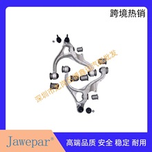 �m��춵��湫��ǰ�Ғ�[�� ���� ���Ʊ��z��  ���Ǳ����^ 48771