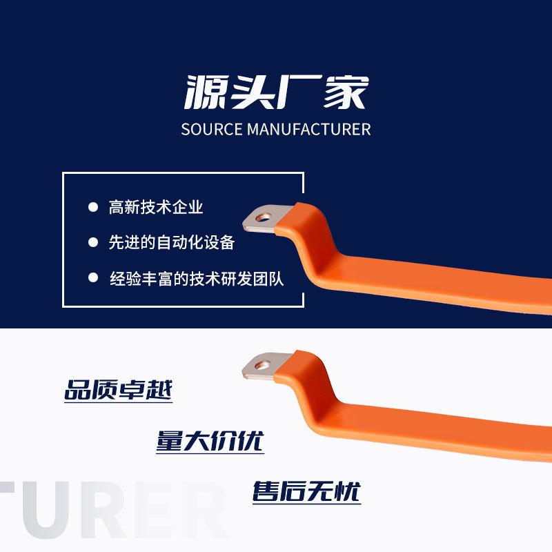 ����ֱ�� ����Դ���������Դ����   ����ĸ�� �нӸ�����������