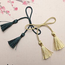 ��]�p�^���K�̵���3.5cm ��ɫ�����Y��ʽ���� ���bñ���o��