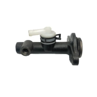 31410-36060 31401-36050 is Clutch master cylinder