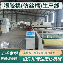 �o�������L��ȼ�޸ߏ������a���пՏ����޻��w����q����z�ޙCе