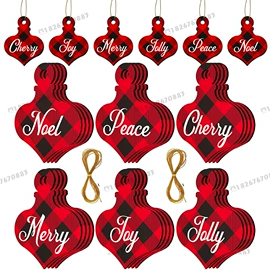 木质工艺品;圣诞装饰品;户外庭院摆件