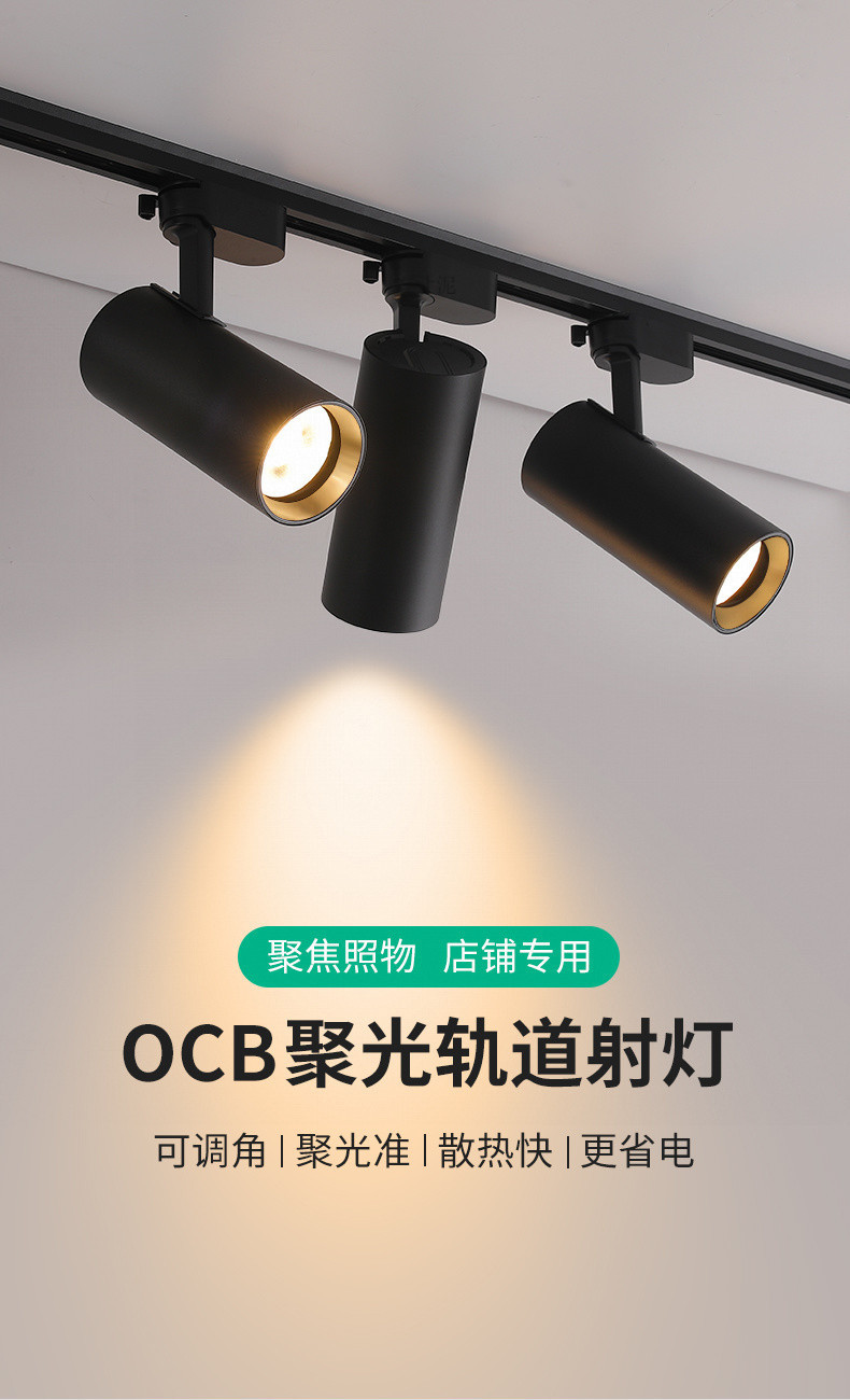 85d945e5-da74-420a-abb4-008e1668c270.jpe