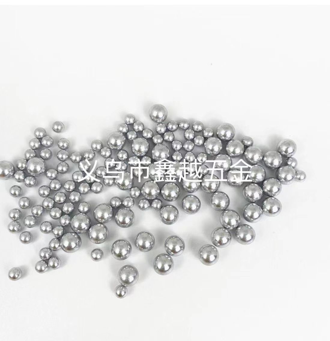 微信图片_20220814103631