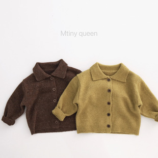 tiny queen��ë�켏�＾��ɫ�_����Ů��ᘿ����׃�ͯë���������