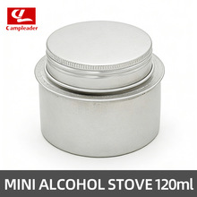 ��������ƾ��t���p��y�t�^�X�Ͻ�t��Һ�w���w�ƾ��K¶�I120ML