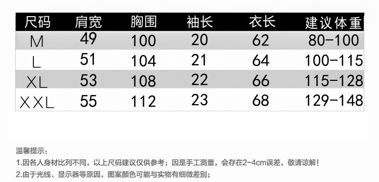 i2uUjf6mxdTrdS49SARwxMpeOQYllIQVfZeg