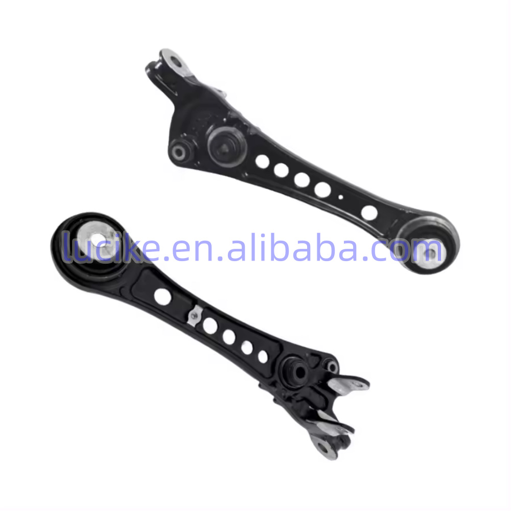 Front Lower Control Arm for XJ X351 2009-c2D1536 C2D35200 C2D35201 C2D15