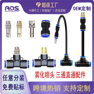 �F�����^���F�Bֳ�i�����س��m�Ԅӝ�����ˮ�����O��΢�����ϵ�y