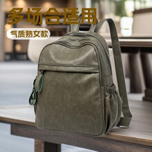 ��Ƥ�p���Ů2025�괺�W�t�¿�r�аٴ������ڴ��������e�ٴ�