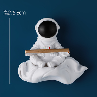 cf98bfad772531b538b58b9a8f4f91