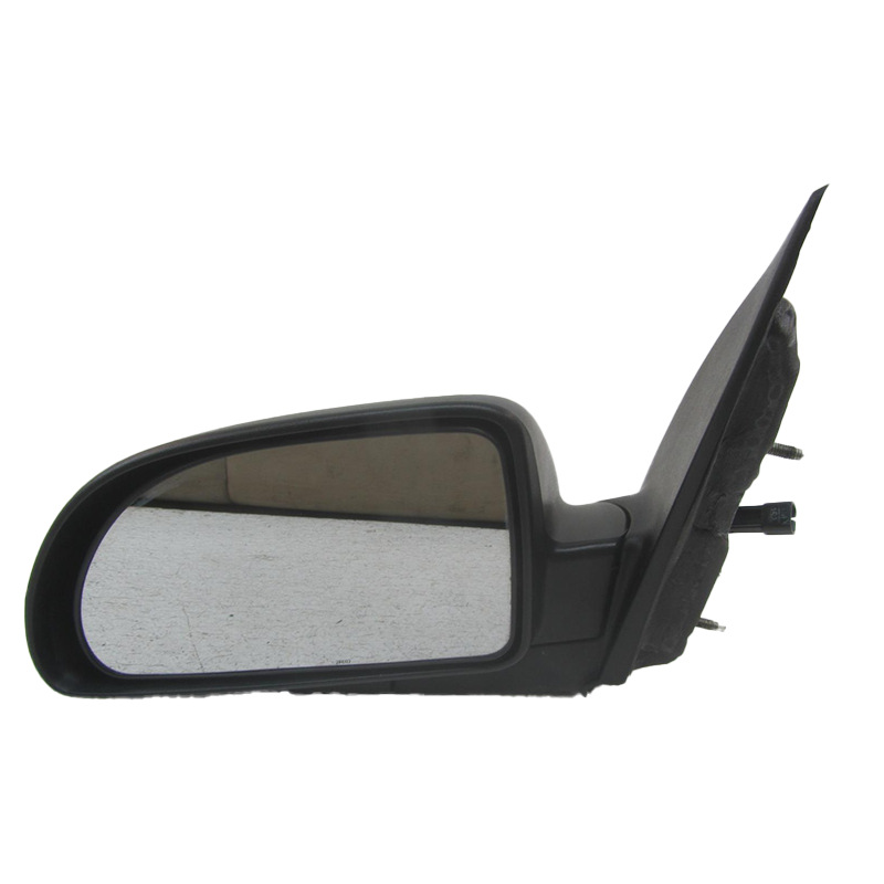 Suitable for Accent 2003 rearview mirror electric manual 87610-25300 87620-25300