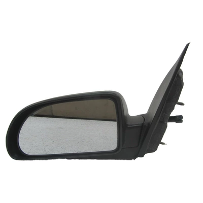 87620-25300, Rear mirror/rearview mirror assembly